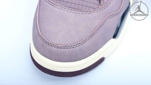 A Ma Maniére × Air Jordan 4 Size 36-47.5 - Image 3