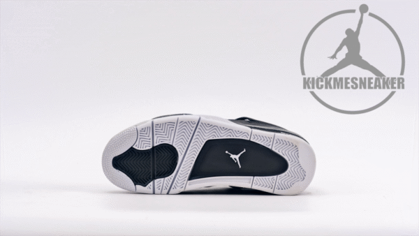 Air Jordan 4 Fear Pack Size 40-47.5 - Image 3