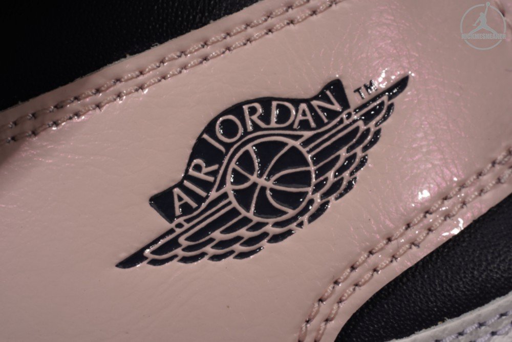 Air Jordan 1 Hi OG Atmosphere SIZE:36-44.5 - Image 6