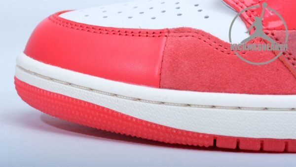 Air jordan 1 Retro SP" Next Chapter" - Image 2
