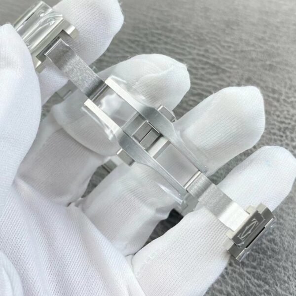 Catier watches - Image 5