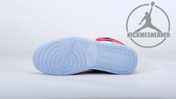 Air Jordan 1 Retro High Origin Story  40-47.5(spider box) - Image 3