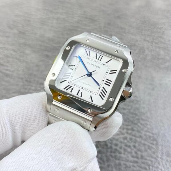 Catier watches - Image 7