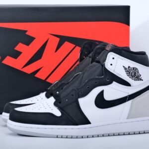 Air Jordan 1 High OG Stage Haze Size 40-47.5