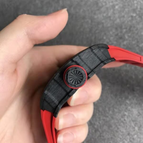 watches - Image 2