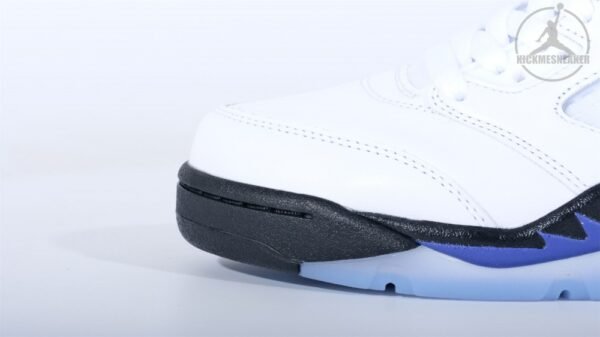Air Jordan 5 Concord 40.5-47.5 - Image 4