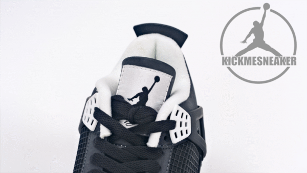 Air Jordan 4 Fear Pack Size 40-47.5 - Image 9