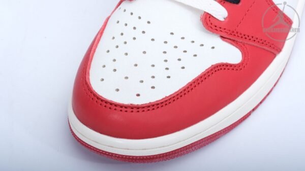 Air Jordan 1 Retro High OG Lost & Found （2022） 36-47.5 - Image 6
