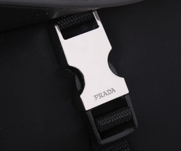 prd bags - Image 6