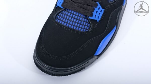 Air Jordan 4 Royal Size 40-47.5 - Image 5