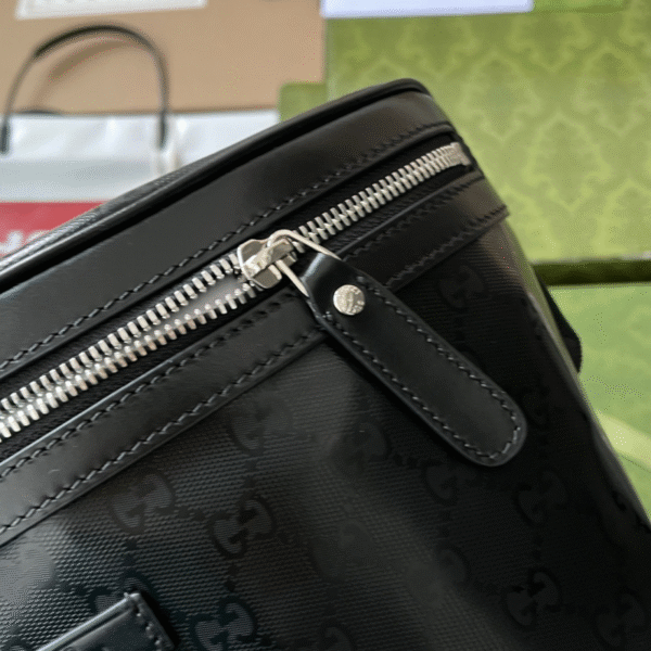 gucci bags - Image 5