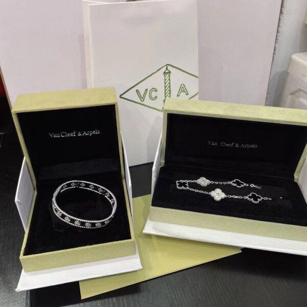 VCA bracelt - Image 2