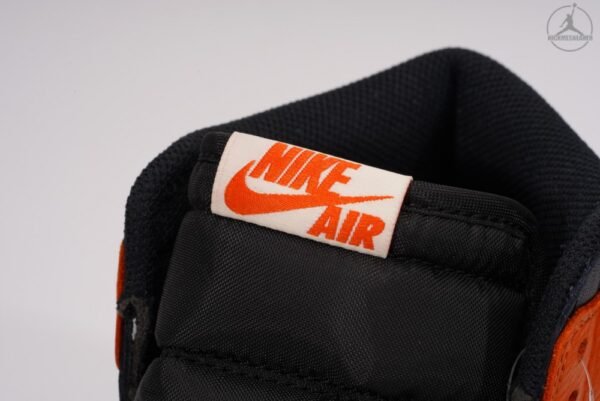 AJ 1 Retro Shattered Backboard Size 40.5-47 - Image 6