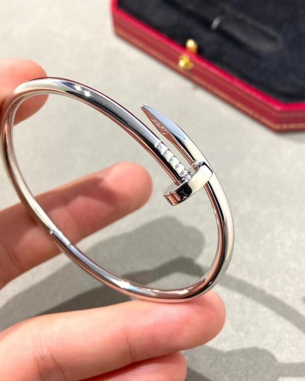 Catier bracelet - Image 6