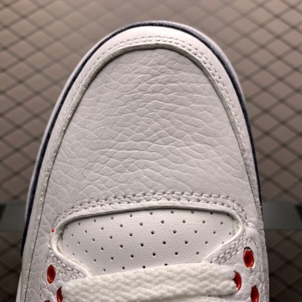 Air jordan 3 Retro Set co jp denim - Image 5