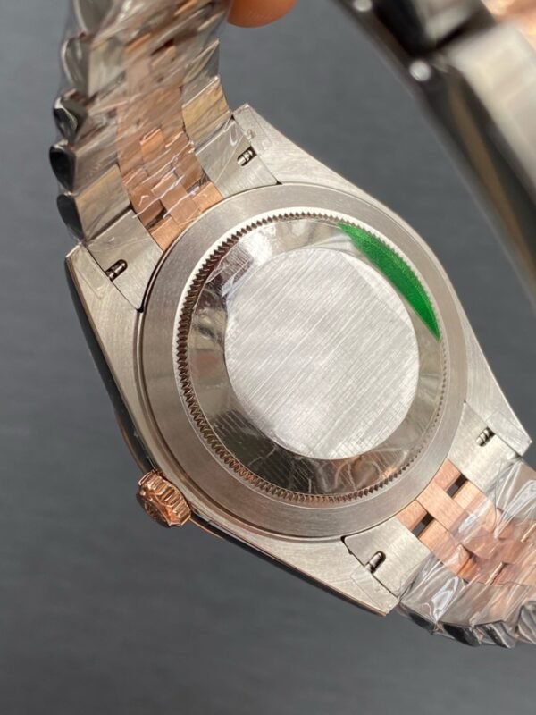rolex watch - Image 4
