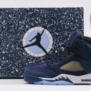 Air jordan 5 Retro Georgetown Size 40-47.5