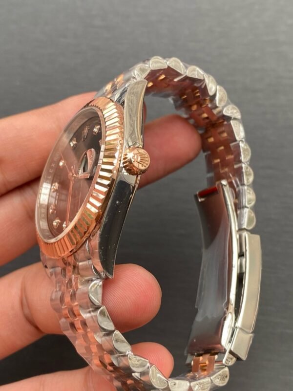 rolex watch - Image 6
