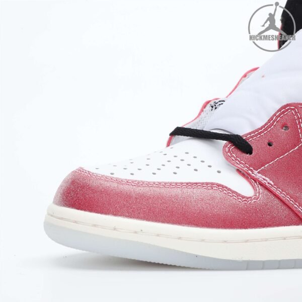 Trophy Room x Air Jordan 1 High OG SP40-47.5 - Image 6