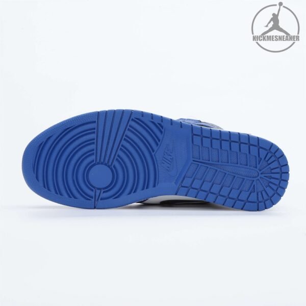 Air Jordan 1 Retro High OG“Game Royal” 7-13 - Image 5