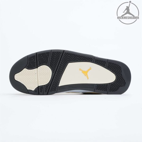 Air Jordan 4  Retro Lightning  40-46 - Image 3
