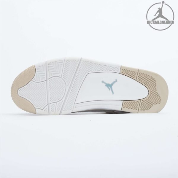 Air Jordan 4  Retro Sand  36-46 - Image 3