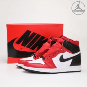 Air Jordan 1 High OG “Satin Snake” 36-46