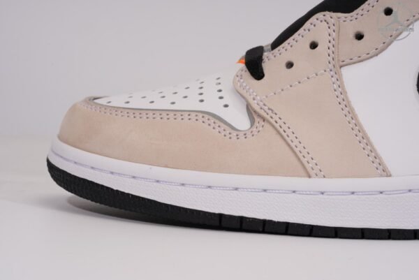 Air Jordan 1 Retro OG "Prototype" SIZE:40-47.5 - Image 5