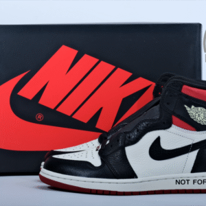 Air jordan 1 Retro High NRG not for resale 36-47.5