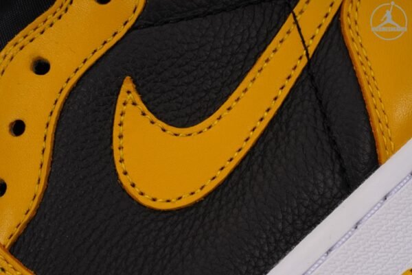 Air Jordan 1 High OG "Pollen" SIZE：40-47.5 - Image 6