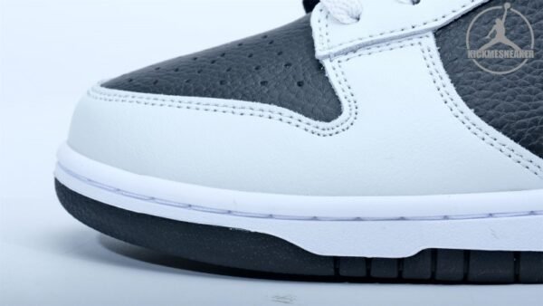 NK Dunk Low Grey Panda Volt Size36-47.5 - Image 2