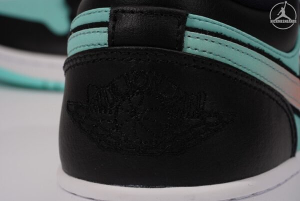 Air Jordan 1 Low "Tropical Twist"  SIZE:36-46 - Image 7