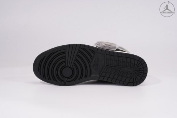 Air Jordan 1 Retro High OG "Shadow 2.0" SP7-13 - Image 4