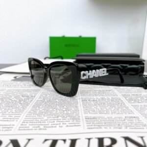 Chanel Sunglass