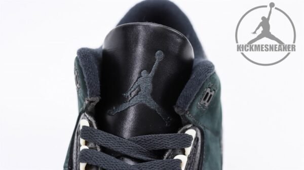 Air jordan 3 Retro Off Noir 36-47.5 - Image 3