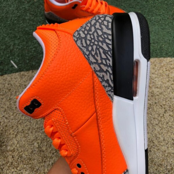AIR jordan 3 SIZE 40-45 - Image 5