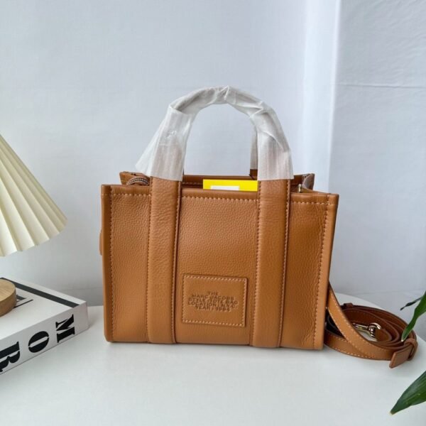 The tote bag - Image 5