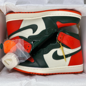 AJ1