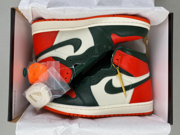AJ1