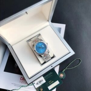 audermars piquet watch