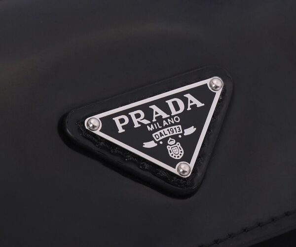 prd bags - Image 7