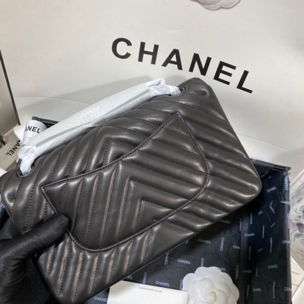 Chanel bags - Image 2