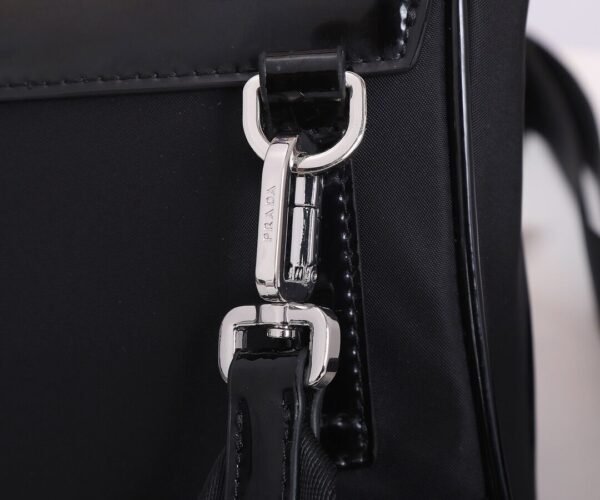 prd bags - Image 5