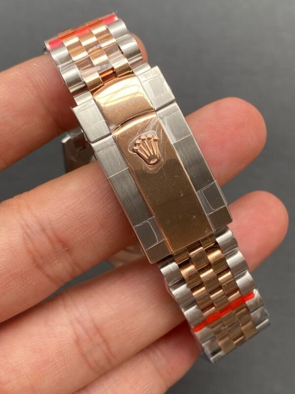 rolex watch - Image 5
