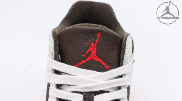 Travis Scott x Jordan Jumpman Jack「Sail」 - Image 7