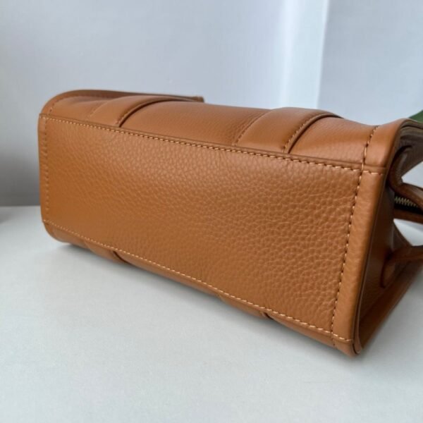 The tote bag - Image 2