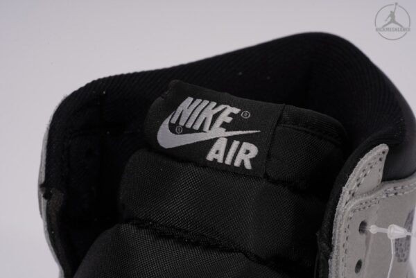 Air Jordan 1 Retro High OG "Shadow 2.0" SP7-13 - Image 5