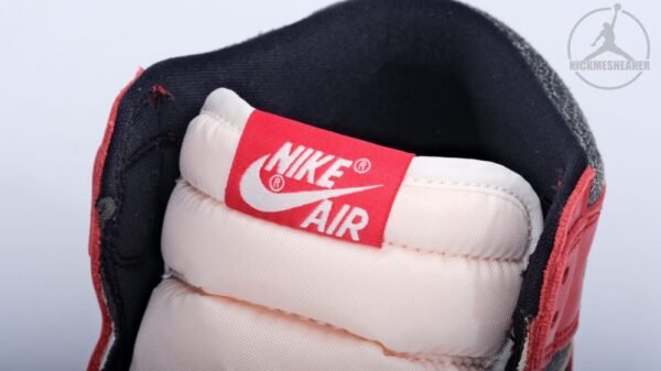 Air Jordan 1 Retro High OG Lost & Found （2022） 36-47.5 - Image 4