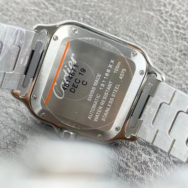 Catier watches - Image 3