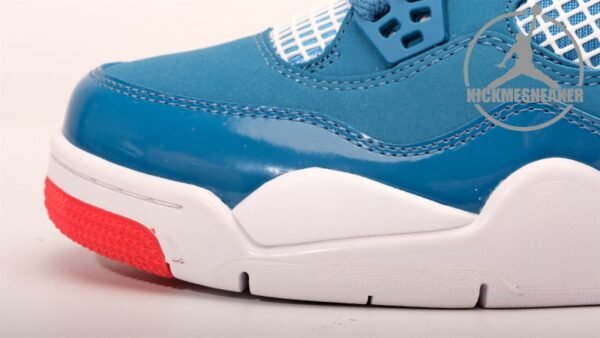 Air Jordan 4 Messy Room Size36-47.5(test version) - Image 5